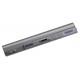 Asus W3000 baterie 5200mAh Li-ion 14,8V články SAMSUNG