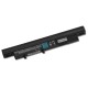 Acer AK.006BT.027 baterie 5200mAh Li-ion 10,8V články SAMSUNG