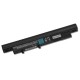 Acer Aspire Timeline 5810 baterie 5200mAh Li-ion 10,8V články SAMSUNG