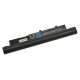 Acer AK.006BT.027 baterie 5200mAh Li-ion 10,8V články SAMSUNG