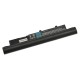 Acer Aspire Timeline 5810 baterie 5200mAh Li-ion 10,8V články SAMSUNG