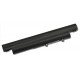 Acer Aspire Timeline 5810 baterie 5200mAh Li-ion 10,8V články SAMSUNG