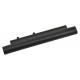 Acer Aspire Timeline 5810 baterie 5200mAh Li-ion 10,8V články SAMSUNG