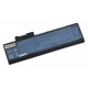 Acer Aspire 9413WSMi baterie 5200mAh Li-ion 11,1V články SAMSUNG