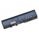Acer Note Light 370 baterie 5200mAh Li-ion 11,1V články SAMSUNG