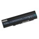 Acer Extensa 5235 baterie 5200mAh Li-ion 11,1V články SAMSUNG