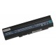 eMachines E728 baterie 5200mAh Li-ion 11,1V články SAMSUNG