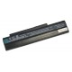 Acer Extensa 5235 baterie 5200mAh Li-ion 11,1V články SAMSUNG