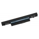 Acer Aspire AS3820TG-374G50nks baterie 5200mAh Li-ion 11,1V články SAMSUNG