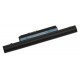 Acer Aspire TimelineX 3820T-5190 baterie 5200mAh Li-ion 11,1V články SAMSUNG