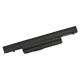 Acer Aspire 5820TG-5454G64MNKS baterie 5200mAh Li-ion 11,1V články SAMSUNG