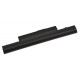 Acer Aspire 5745DG baterie 5200mAh Li-ion 11,1V články SAMSUNG