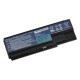 eMachines G420 Baterie pro notebook laptop 4400mah, Li-ion, 10,8V