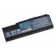 Acer Aspire 6930ZG Baterie pro notebook laptop 4400mah, Li-ion, 10,8V