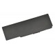 Acer Aspire 6930ZG Baterie pro notebook laptop 4400mah, Li-ion, 10,8V