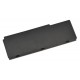 Acer Aspire 6930ZG Baterie pro notebook laptop 4400mah, Li-ion, 10,8V