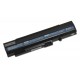 Acer Aspire One A150-Ab baterie 5200mAh Li-ion 11,1V články SAMSUNG