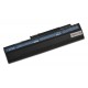 Acer Aspire One A150-Bc baterie 5200mAh Li-ion 11,1V články SAMSUNG