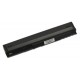 Acer Aspire One D150 baterie 5200mAh Li-ion 11,1V články SAMSUNG