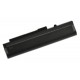 Acer Aspire One D250-1BR baterie 5200mAh Li-ion 11,1V články SAMSUNG