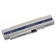 Acer Aspire One D150 baterie 5200mAh Li-ion 11,1V články SAMSUNG