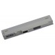 Acer Aspire One D250-1BR baterie 5200mAh Li-ion 11,1V články SAMSUNG