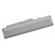 Acer Aspire One D150-1044 baterie 5200mAh Li-ion 11,1V články SAMSUNG