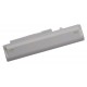 Acer Aspire One D250-1BR baterie 5200mAh Li-ion 11,1V články SAMSUNG
