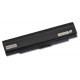 Acer Aspire One 721-3070 baterie 5200mAh Li-ion 11,1V články SAMSUNG