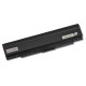 Acer Aspire One 753-N32C/S baterie 5200mAh Li-ion 11,1V články SAMSUNG