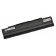 Acer Aspire One 721-3070 baterie 5200mAh Li-ion 11,1V články SAMSUNG