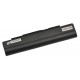 Acer Aspire One 753-N32C/S baterie 5200mAh Li-ion 11,1V články SAMSUNG