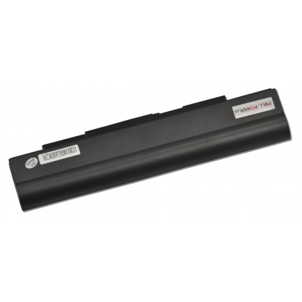 Acer Aspire One 753-U342SS baterie 5200mAh Li-ion 11,1V články SAMSUNG