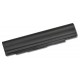 Acer Aspire One 753-N32C/S baterie 5200mAh Li-ion 11,1V články SAMSUNG