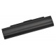 Acer Aspire One 753-N32C/S baterie 5200mAh Li-ion 11,1V články SAMSUNG