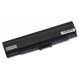 Acer Aspire 1410-2039 baterie 5200mAh Li-ion 10,8V články SAMSUNG