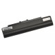 Acer 3ICR19/66-2 baterie 5200mAh Li-ion 10,8V články SAMSUNG