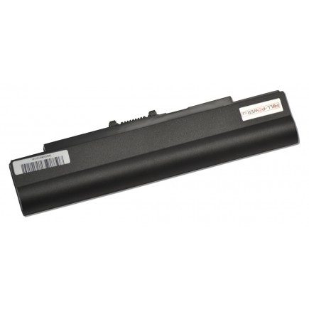 Acer Aspire One 752 baterie 5200mAh Li-ion 10,8V články SAMSUNG