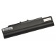 Packard Bell Dot m SJM011 BK baterie 5200mAh Li-ion 10,8V články SAMSUNG
