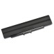 Acer Aspire 1410 baterie 5200mAh Li-ion 10,8V články SAMSUNG