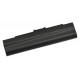 Acer Aspire 1410-2039 baterie 5200mAh Li-ion 10,8V články SAMSUNG