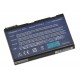 Acer Aspire 3100WLCi baterie 5200mAh Li-ion 11,1V články SAMSUNG