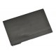 Acer Aspire 3100WLMi baterie 5200mAh Li-ion 11,1V články SAMSUNG