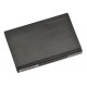 Acer Aspire 3100WLCi baterie 5200mAh Li-ion 11,1V články SAMSUNG
