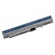 Acer Aspire One D150-1462 baterie 2600mAh Li-ion 11,1V