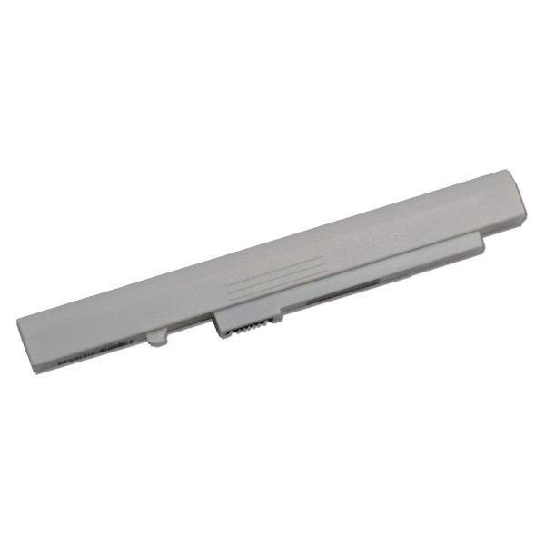 Acer Aspire One Pro 531h Drivers