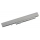 Acer Kompatibilní BT.00305.007 baterie 2600mAh Li-ion 11,1V