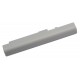Acer Kompatibilní BT.00305.007 baterie 2600mAh Li-ion 11,1V