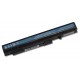 Acer Aspire One D150-1322 baterie 2600mAh Li-ion 11,1V