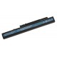 Acer Kompatibilní Aspire One D150-1044 baterie 2600mAh Li-ion 11,1V